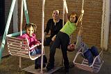 Swing Dana Chihuahua 010